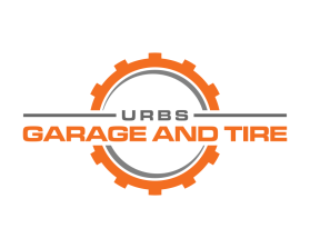 Urbs Garage and Tire entry by febrian akbar