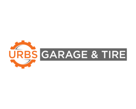 Urbs Garage and Tire entry by febrian akbar