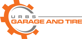 Urbs Garage and Tire entry by akhmad khafidli