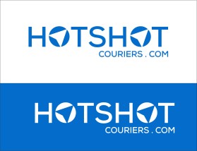HotShot-Couriers.com entry by Marsel27