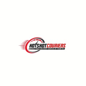HotShot-Couriers.com entry by Niyiart