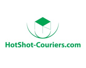 HotShot-Couriers.com entry by TakakuHoshi