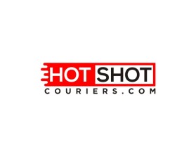 HotShot-Couriers.com entry by abdol kh