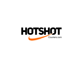 HotShot-Couriers.com entry by Kaot
