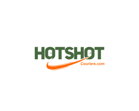 HotShot-Couriers.com entry by Kaot