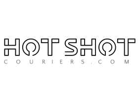 HotShot-Couriers.com entry by RAMG