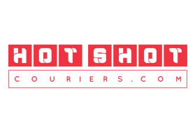 HotShot-Couriers.com entry by RAMG