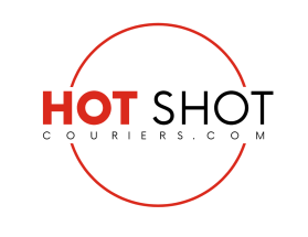 HotShot-Couriers.com entry by RAMG