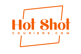 HotShot-Couriers.com entry by RAMG