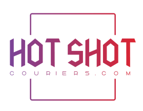 HotShot-Couriers.com entry by RAMG
