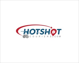HotShot-Couriers.com entry by nirajdhivaryahoocoin