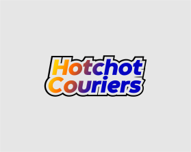 HotShot-Couriers.com entry by Kaot
