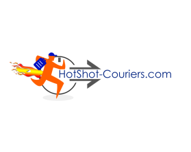 HotShot-Couriers.com entry by KiesJouwStijl