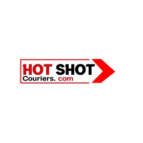 HotShot-Couriers.com entry by donirachman