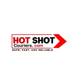 HotShot-Couriers.com entry by donirachman