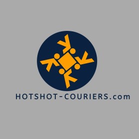 HotShot-Couriers.com entry by Subekti 08