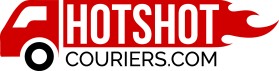 HotShot-Couriers.com entry by josephmarion18