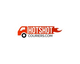 HotShot-Couriers.com entry by josephmarion18