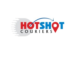 HotShot-Couriers.com entry by artlook