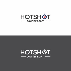 HotShot-Couriers.com entry by azaya