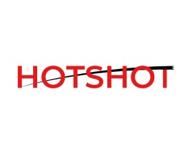 HotShot-Couriers.com entry by Artkan_Design