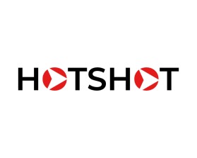 HotShot-Couriers.com entry by Artkan_Design