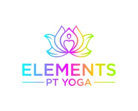 elements PT yoga entry by parikesit@new