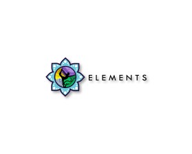 elements PT yoga entry by E-xotic