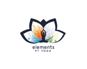 elements PT yoga entry by lovelyclairelim