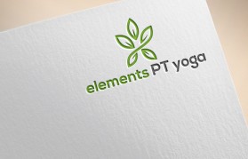 elements PT yoga entry by MuhammadR