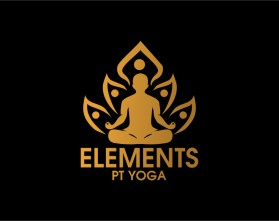 elements PT yoga entry by Salman