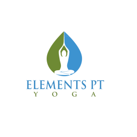 elements PT yoga entry by rzak