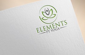 elements PT yoga entry by MuhammadR