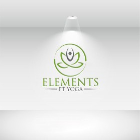 elements PT yoga entry by MuhammadR