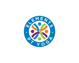 elements PT yoga entry by jragem