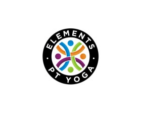 elements PT yoga entry by jragem