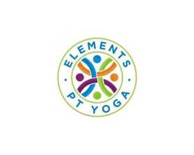 elements PT yoga entry by jragem