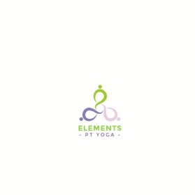 elements PT yoga entry by Niyiart