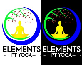 elements PT yoga entry by hillaryscott