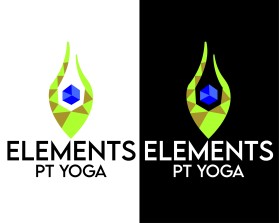 elements PT yoga entry by hillaryscott