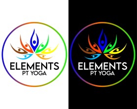 elements PT yoga entry by hillaryscott
