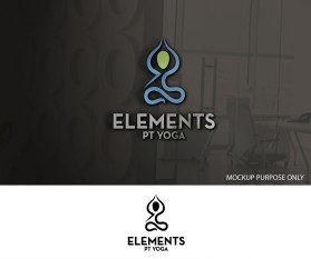 elements PT yoga entry by 007sunny007
