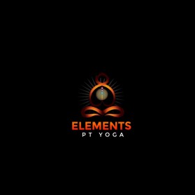 elements PT yoga entry by Niyiart