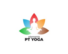 elements PT yoga entry by odieyuza