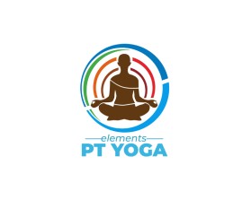 elements PT yoga entry by odieyuza