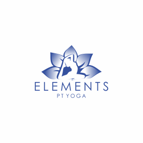 elements PT yoga entry by makrufi