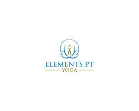 elements PT yoga entry by Yox