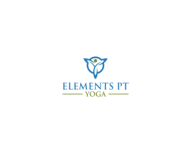 elements PT yoga entry by Yox