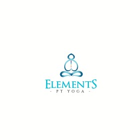 elements PT yoga entry by Niyiart