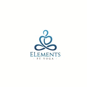 elements PT yoga entry by Niyiart